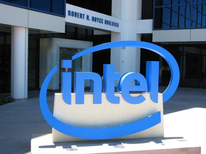 Intel 2