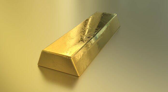 Oro