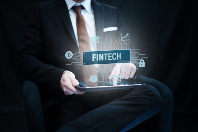 Fintech