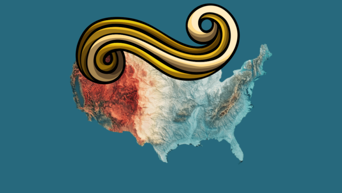 Trump 2.0